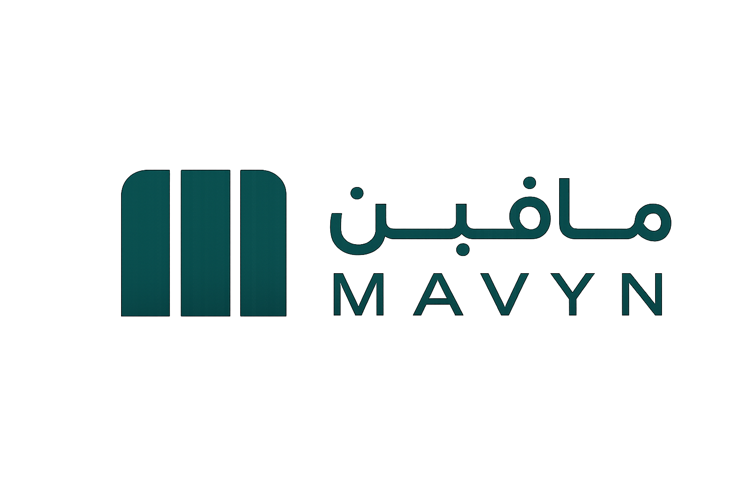 MAVYN